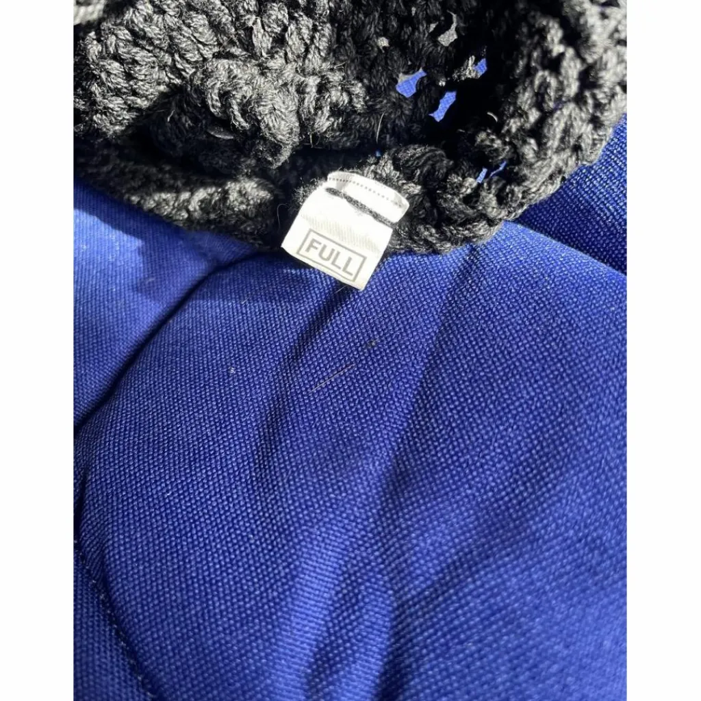 Equidees Ensemble Tapis + Bonnet>Ensemble Equ’Idées