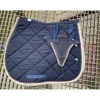 Equidees Ensemble Tapis + Bonnet>Ensemble Equ’idées