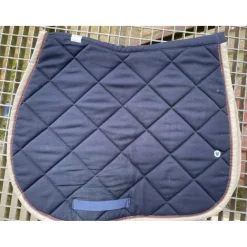 Equidees Ensemble Tapis + Bonnet>Ensemble Equ’idées