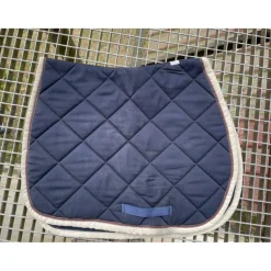 Equidees Ensemble Tapis + Bonnet><noscript><img width=