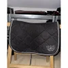 Equitheme Ensemble Tapis + Bonnet>Ensemble