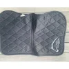 ensemble equitheme* Outlet
