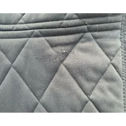 ensemble equitheme* Outlet