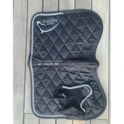 ensemble equitheme* Outlet