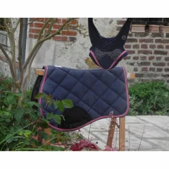Ensemble*Equitheme Best