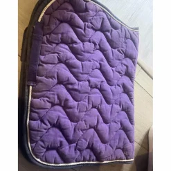 ensemble violet*Equitheme Best