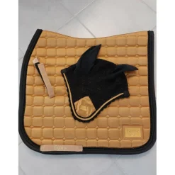 Equito Ensemble Tapis + Bonnet>Ensemble