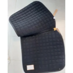 Equito Ensemble Tapis + Bonnet>Ensemble