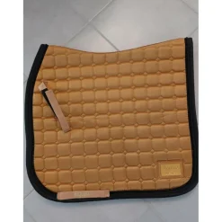 Equito Ensemble Tapis + Bonnet><noscript><img width=