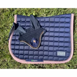 Ensemble*Equito Sale