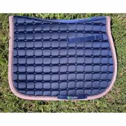 Ensemble*Equito Sale