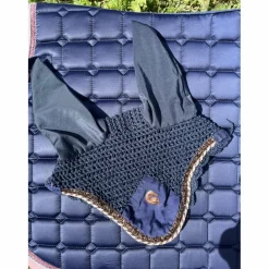 Ensemble*Equito Sale