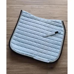 Ensemble dressage Morning sky*Equito Outlet