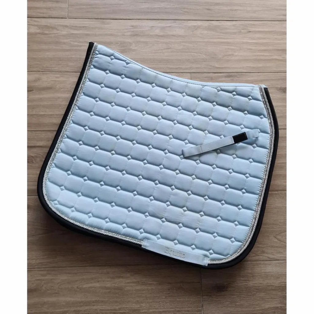 Ensemble dressage Morning sky*Equito Outlet