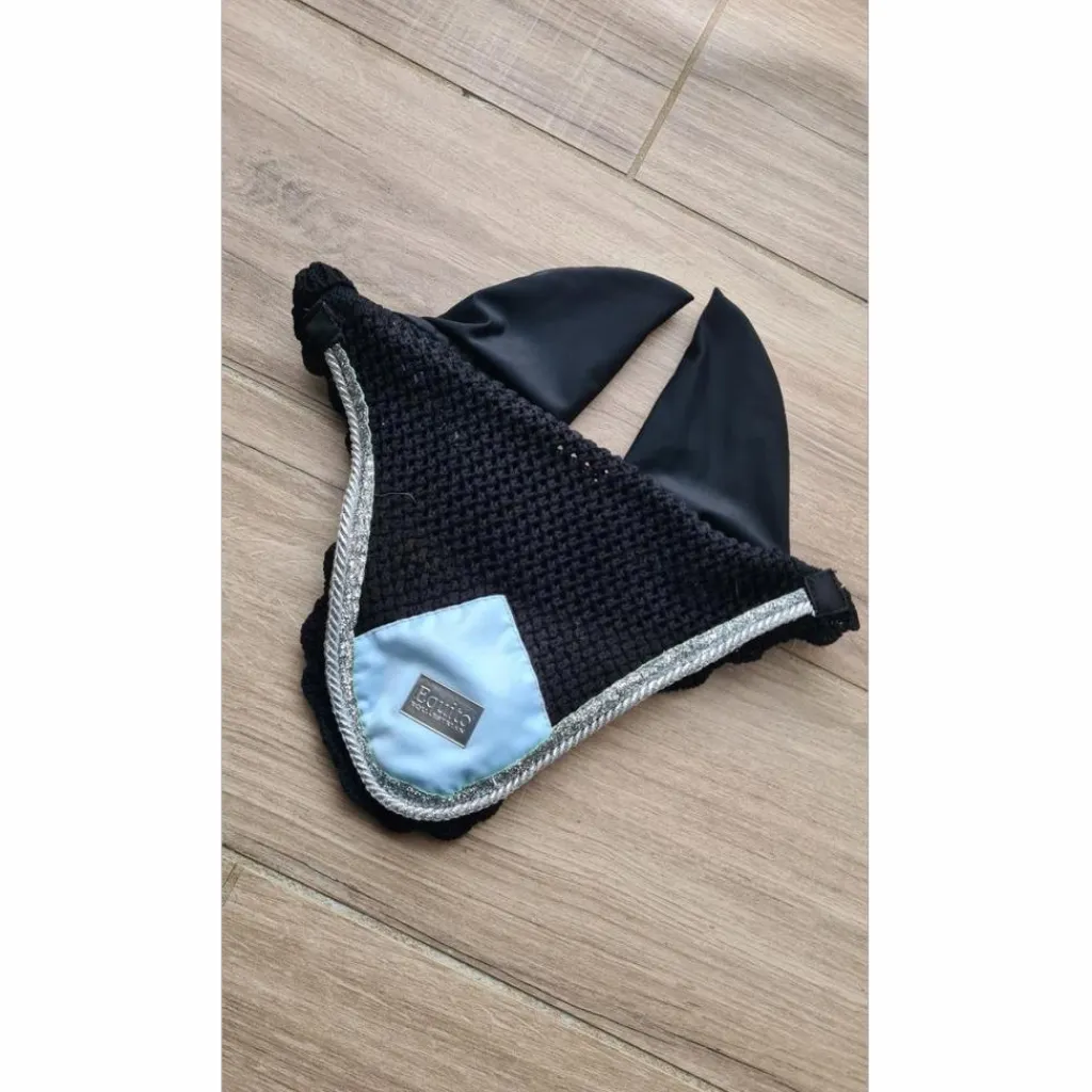 Ensemble dressage Morning sky*Equito Outlet