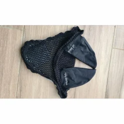 Ensemble dressage Morning sky*Equito Outlet