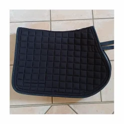 Ensemble*Eskadron