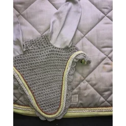 Ensemble Tapis + Bonnet><noscript><img width=