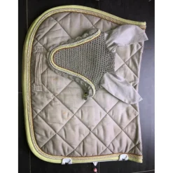 Ensemble Tapis + Bonnet><noscript><img width=