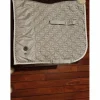 Felix Bhuler Ensemble Tapis + Bonnet>ensemble Felix Bhüler