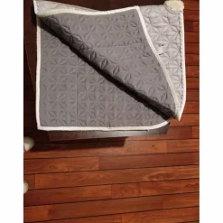 Felix Bhuler Ensemble Tapis + Bonnet>ensemble Felix Bhüler