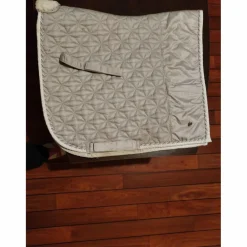 Felix Bhuler Ensemble Tapis + Bonnet><noscript><img width=