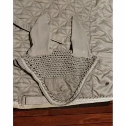 Felix Bhuler Ensemble Tapis + Bonnet><noscript><img width=