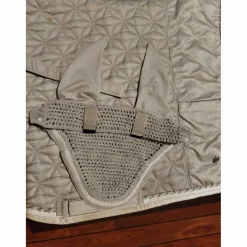 Felix Bhuler Ensemble Tapis + Bonnet><noscript><img width=