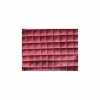 Felix Bhuler Ensemble Tapis + Bonnet>Ensemble Felix Buhler Bordeaux