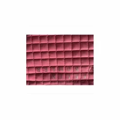 Felix Bhuler Ensemble Tapis + Bonnet>Ensemble Felix Buhler Bordeaux
