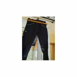 Flags and Cup Sweats / Pulls><noscript><img width=