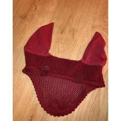 Ensemble Félix Bühler Bordeau satiné*Kramer Discount