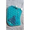 Felix Bhuler Ensemble Tapis + Bonnet>Ensemble Félix Buller