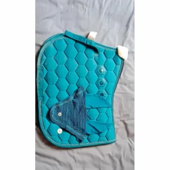 Felix Bhuler Ensemble Tapis + Bonnet>Ensemble Félix Buller