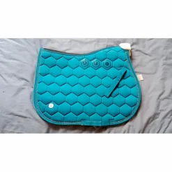 Felix Bhuler Ensemble Tapis + Bonnet>Ensemble Félix Buller