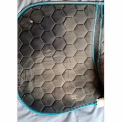 Felix Bhuler Ensemble Tapis + Bonnet><noscript><img width=