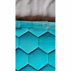 Felix Bhuler Ensemble Tapis + Bonnet><noscript><img width=