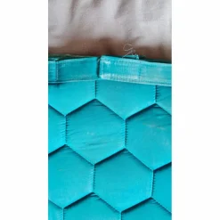 Felix Bhuler Ensemble Tapis + Bonnet><noscript><img width=