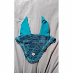Felix Bhuler Ensemble Tapis + Bonnet><noscript><img width=