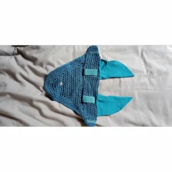 Felix Bhuler Ensemble Tapis + Bonnet><noscript><img width=