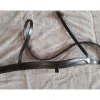 Accessoires>Ensemble Frontal/Muserolle
