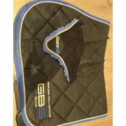 Ensemble*GBS Clearance