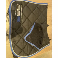 Ensemble*GBS Clearance