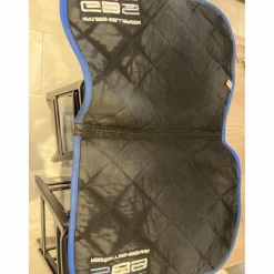 Ensemble*GBS Clearance