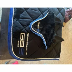 GBS Ensemble Tapis + Bonnet>Ensemble