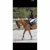 GEM Ensemble Tapis + Bonnet>Ensemble