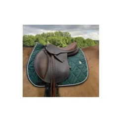 GEM Ensemble Tapis + Bonnet><noscript><img width=