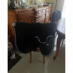 GEM Ensemble Tapis + Bonnet><noscript><img width=