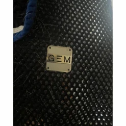 GEM Ensemble Tapis + Bonnet><noscript><img width=