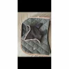 GEM Ensemble Tapis + Bonnet>Ensemble PÉTALE